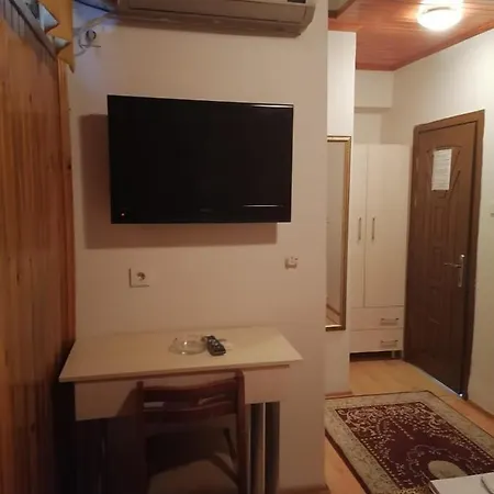 Private In #56 *