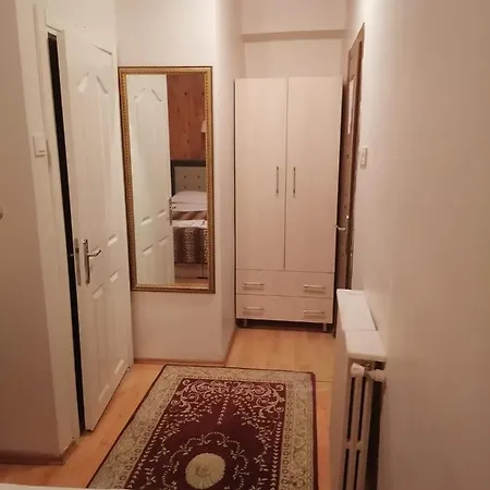 Hotel Private In #56