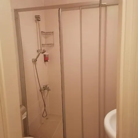 Hotel Private In #56 *